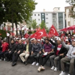 gumushanede-milli-heyecan-sabahin-erken-saatlerinde-basladi-98nexZPU.jpg