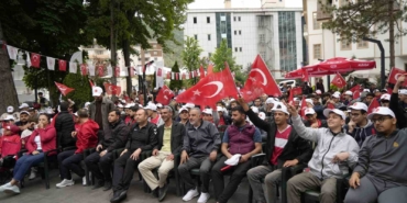 gumushanede-milli-heyecan-sabahin-erken-saatlerinde-basladi-98nexZPU.jpg