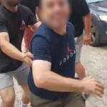 gumushanede-nakliyeci-dehseti-5TEIbC2Y.jpg
