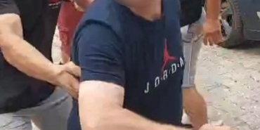 gumushanede-nakliyeci-dehseti-5TEIbC2Y.jpg