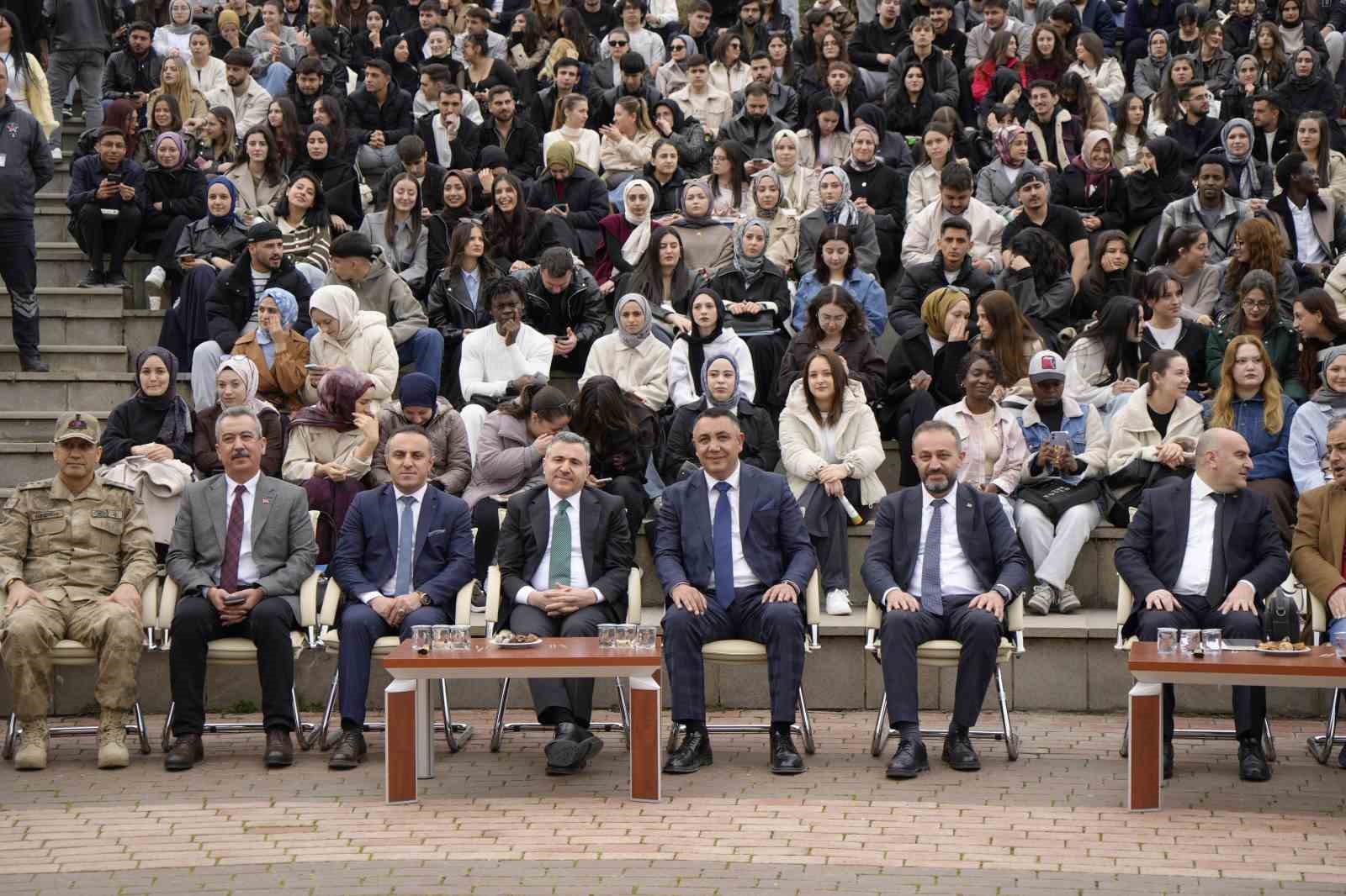 gumushanede nevruz coskusu 0 vRUMmkf6