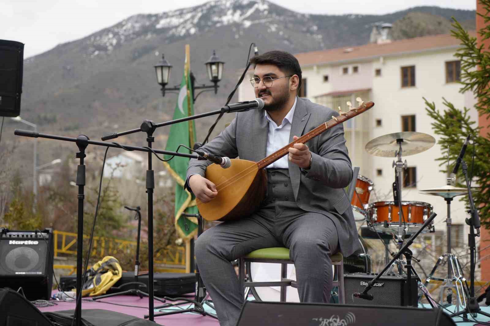 gumushanede nevruz coskusu 1 Z9E62z5a