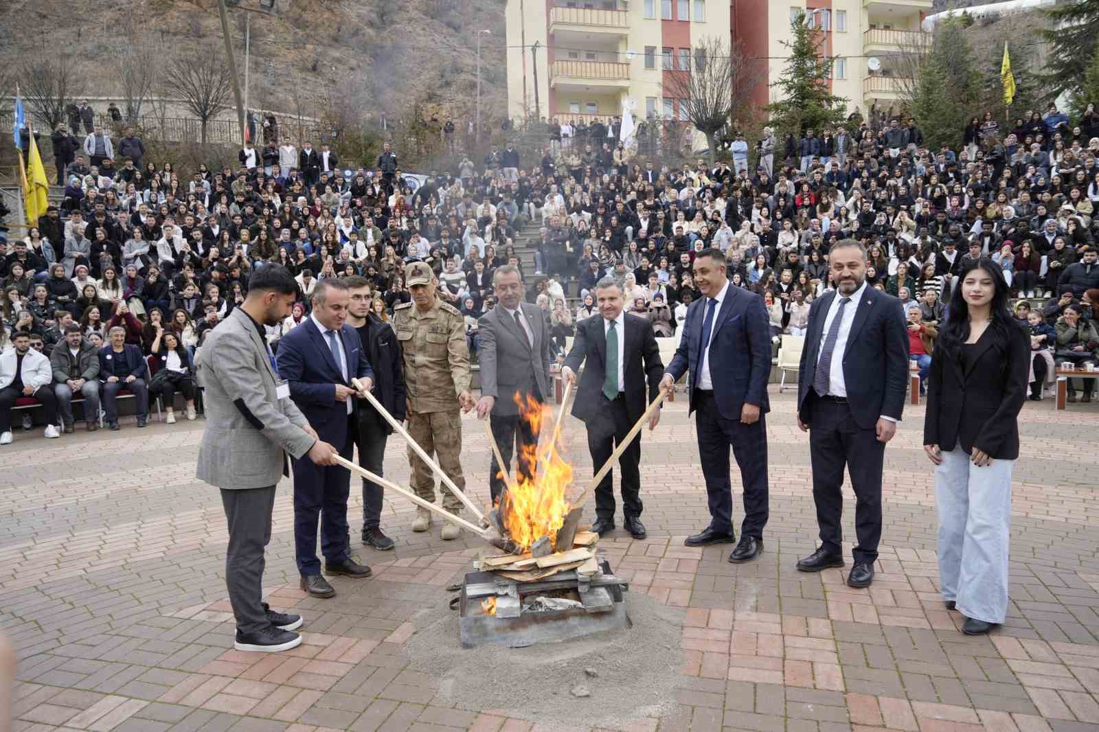 gumushanede nevruz coskusu 4 VyHgL8IG