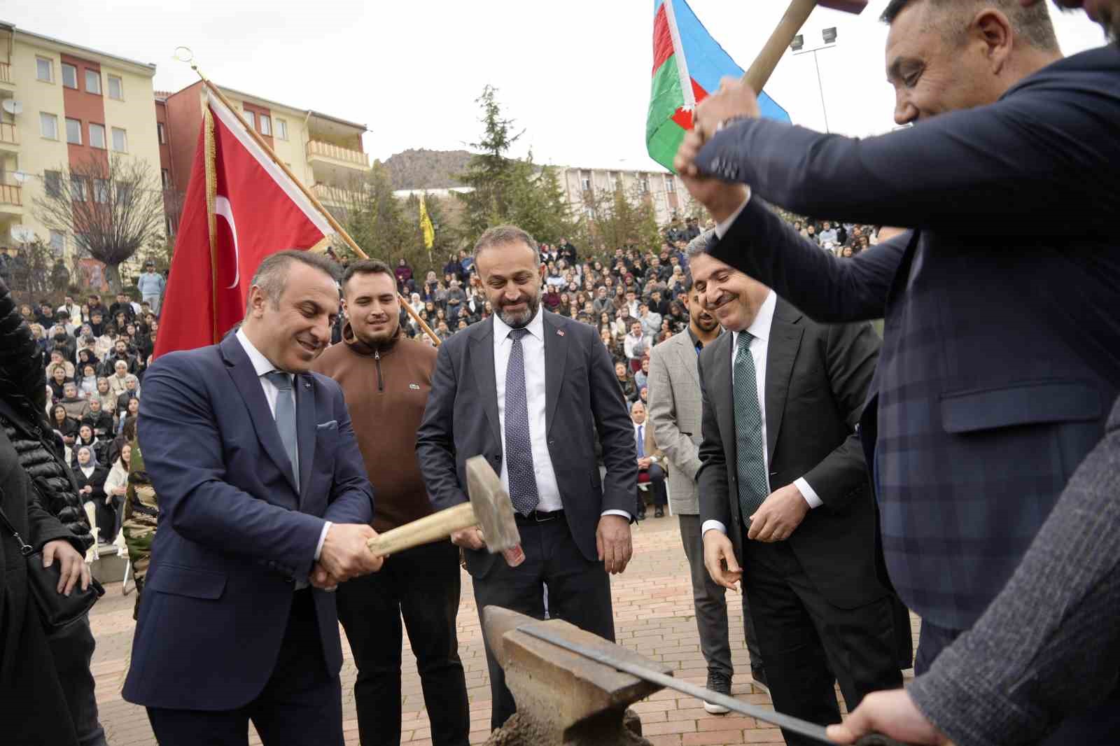 gumushanede nevruz coskusu 5 3T7mwrwV