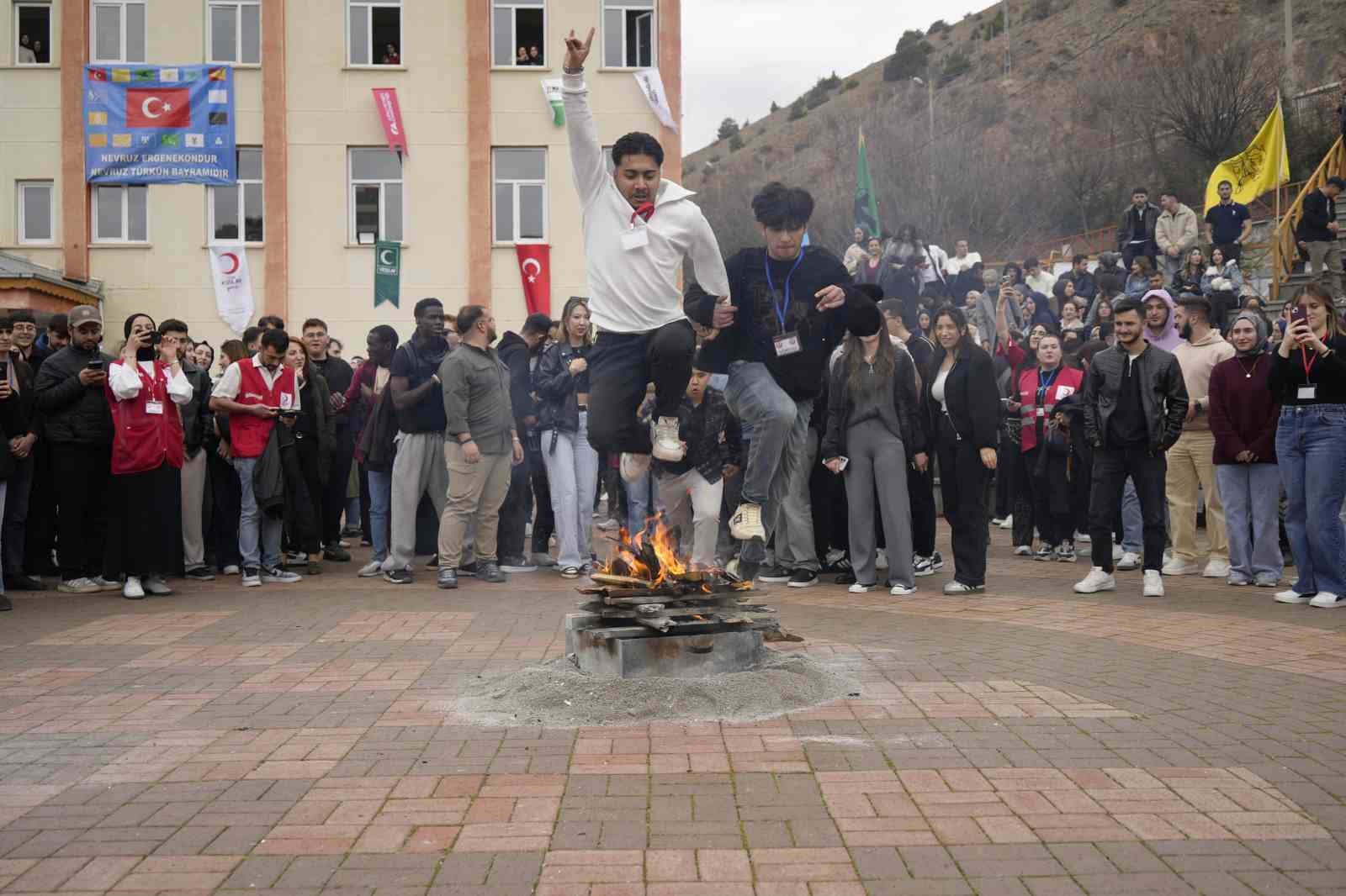 gumushanede nevruz coskusu 6 Zn79q6Ez