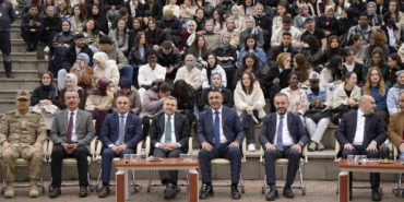 gumushanede-nevruz-coskusu-pM4hgz7Z.jpg