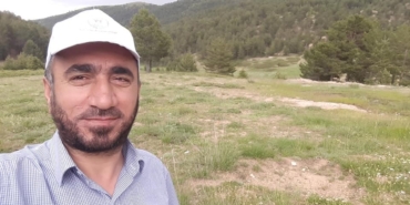 gumushanede-otomobilin-carptigi-bir-kisi-hayatini-kaybetti-CxDfmcLE.jpg