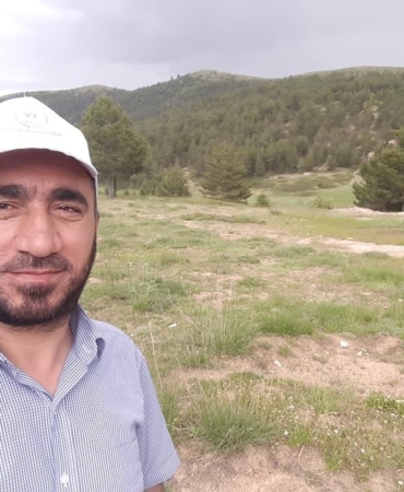 gumushanede-otomobilin-carptigi-bir-kisi-hayatini-kaybetti-CxDfmcLE.jpg