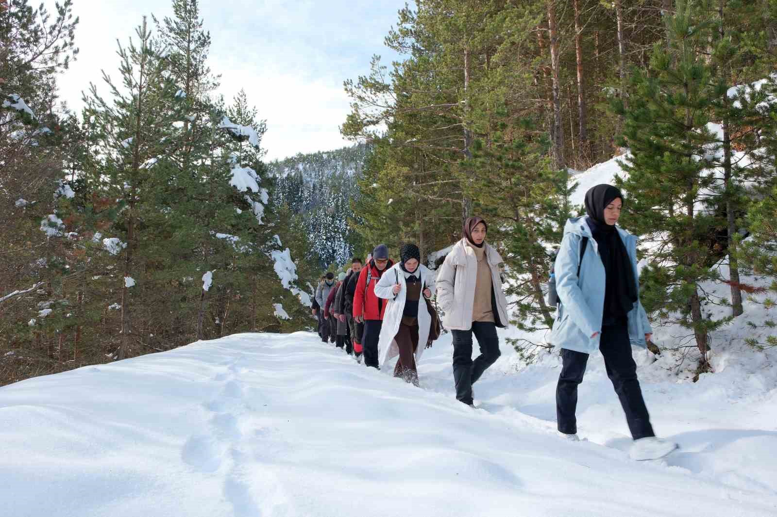 gumushanede sehrin gurultusunden kacanlar torulun zirvelerinde bulustu 4 JZHmqNNZ