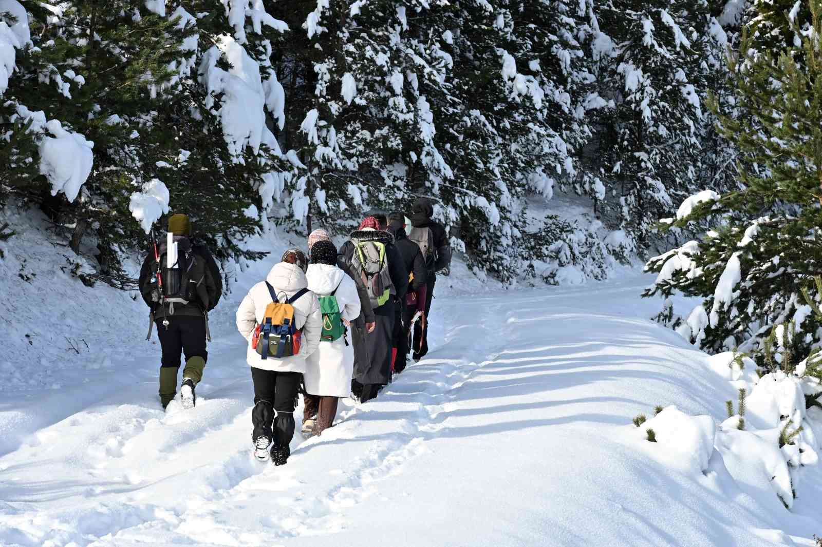gumushanede sehrin gurultusunden kacanlar torulun zirvelerinde bulustu 6 R6s23NO1