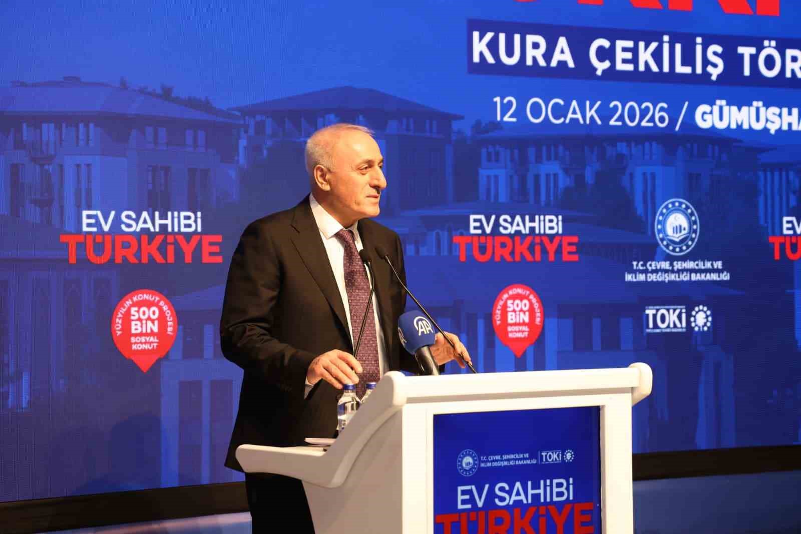 gumushanede toki kura cekimiyle 940 konutun hak sahipleri belirlendi 4 eHAB24qy