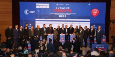 gumushanede-toki-kura-cekimiyle-940-konutun-hak-sahipleri-belirlendi-Y6si9Il5.jpg