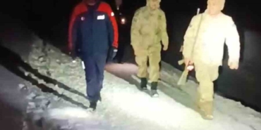 gumushanede-yaylada-kar-nedeniyle-mahsur-kalan-vatandaslar-kurtarildi-1zQm4DMS.jpg
