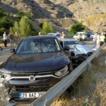 gumushanede-zincirleme-kaza-1-yarali-7f7zItKa.jpg