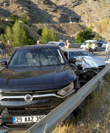 gumushanede-zincirleme-kaza-1-yarali-7f7zItKa.jpg
