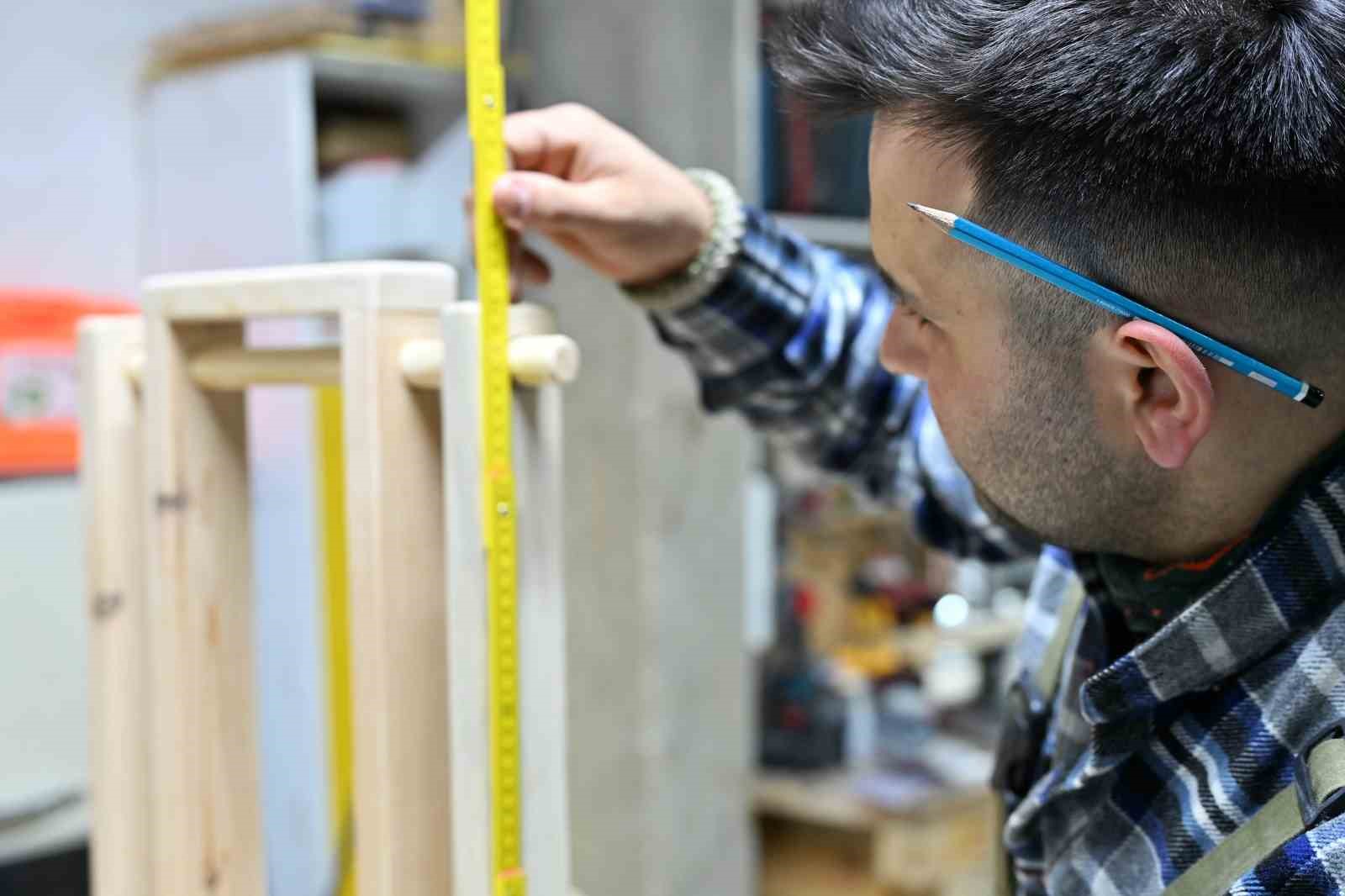 gumushaneli girisimcinin geleneksel cozumu dunya pazarina acildi 10 8arYBK7K