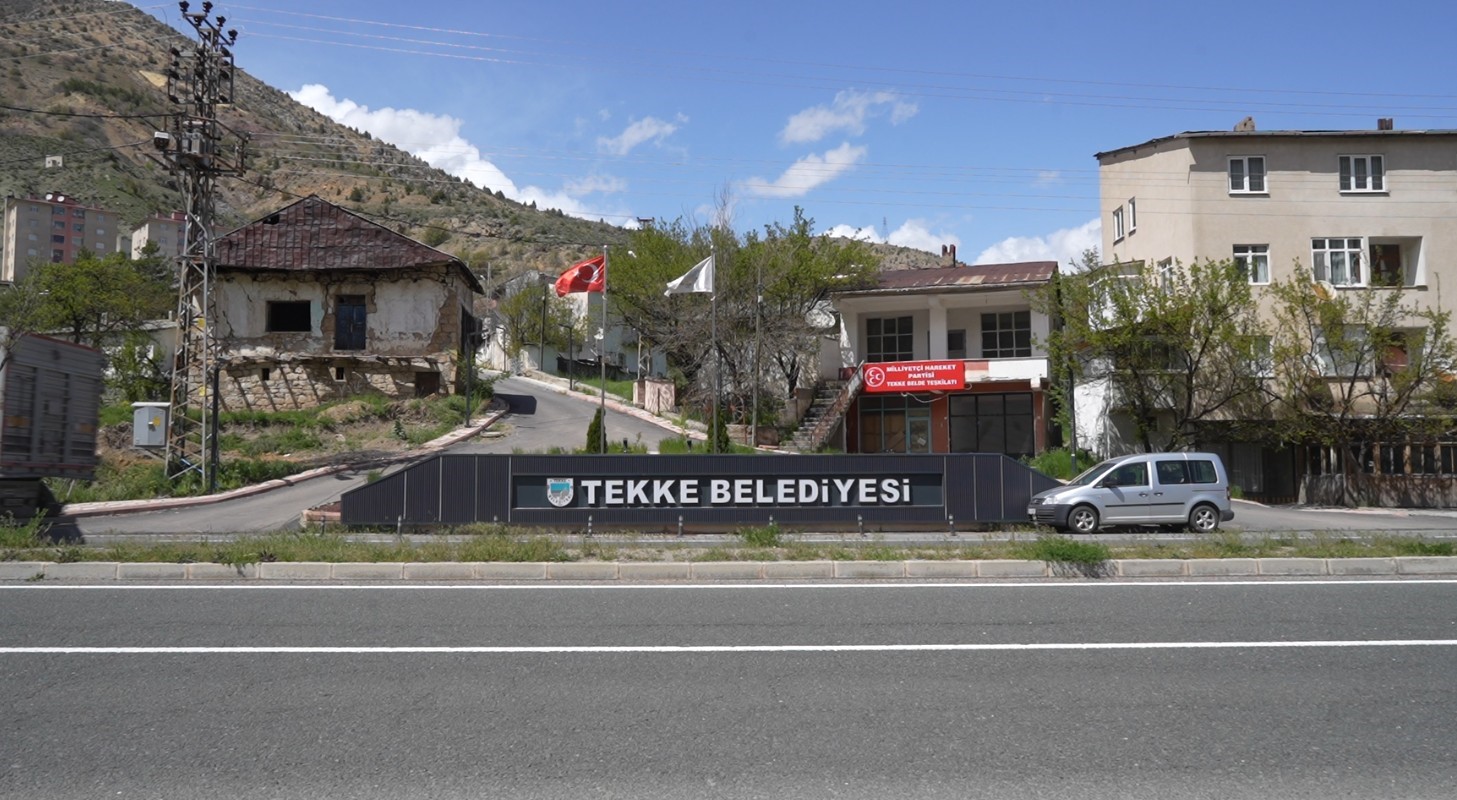 gumushanenin 3 bin secmenli tekke beldesinde 11 adayli secim yarisi 2 yD8bJhYJ