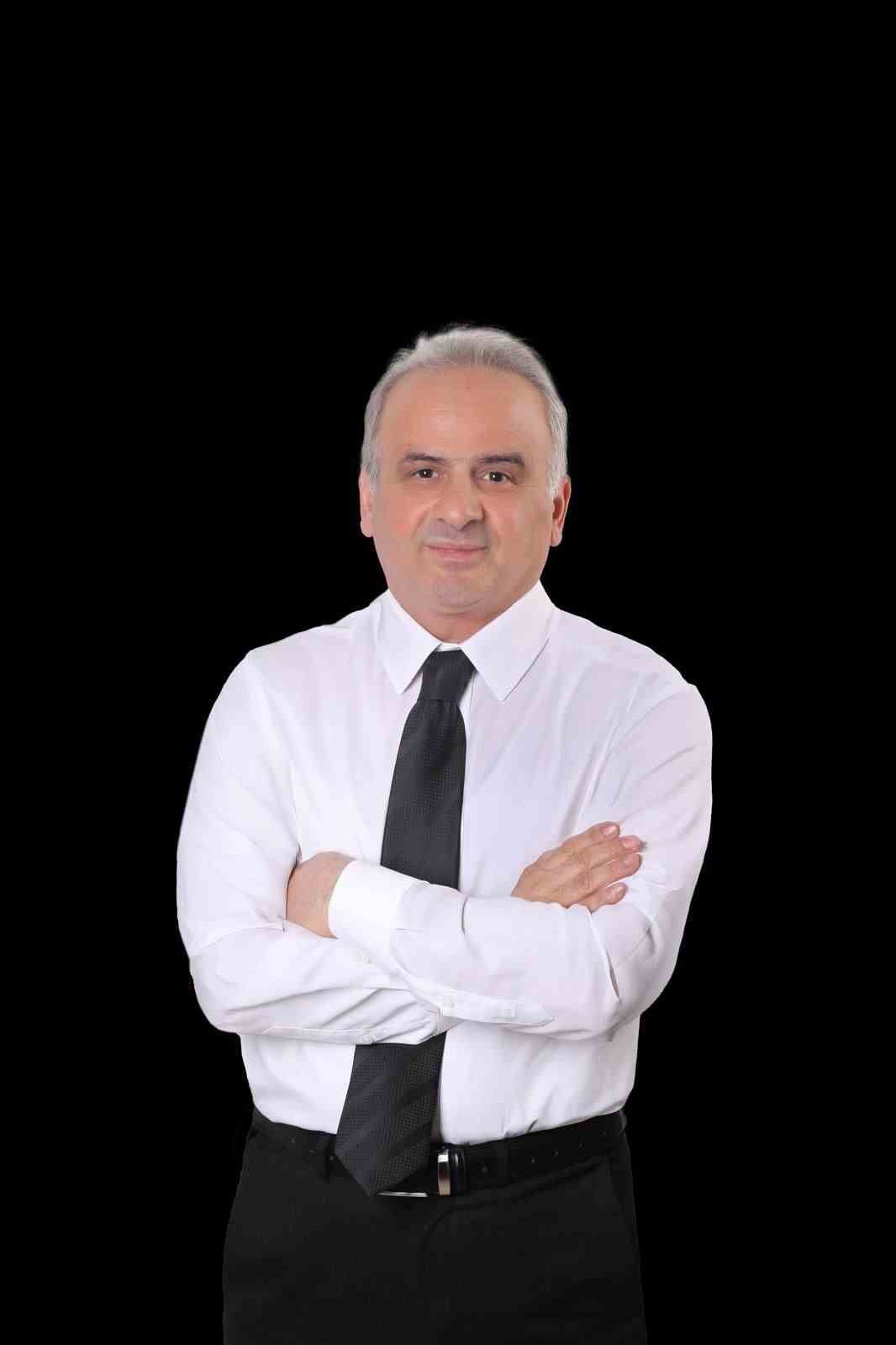 gumushanenin 3 bin secmenli tekke beldesinde 11 adayli secim yarisi 8 8JM98RXw