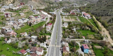 gumushanenin-3-bin-secmenli-tekke-beldesinde-11-adayli-secim-yarisi-XciOKiR1.jpg