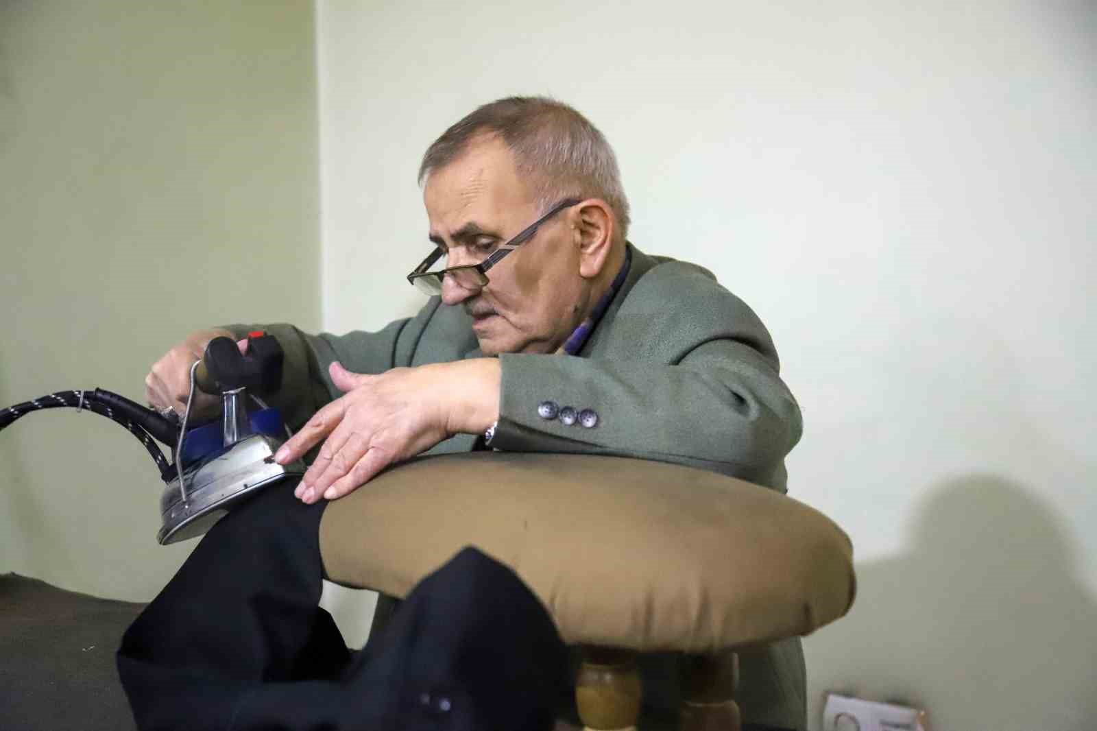 gumushanenin cinarlarindan ilyas aslanin 56 yillik meslek yolculugu 5 6mPwt9nB