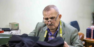 gumushanenin-cinarlarindan-ilyas-aslanin-56-yillik-meslek-yolculugu-QvCmTtqI.jpg
