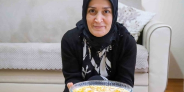 gumushanenin-cografi-isaretli-lezzeti-sironda-ramazan-hazirligi-basladi-P5iP6XJ4.jpg
