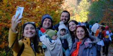 gumushanenin-dogal-agac-muzesi-ziyaretci-akinina-ugruyor-G92vVxNN.jpg
