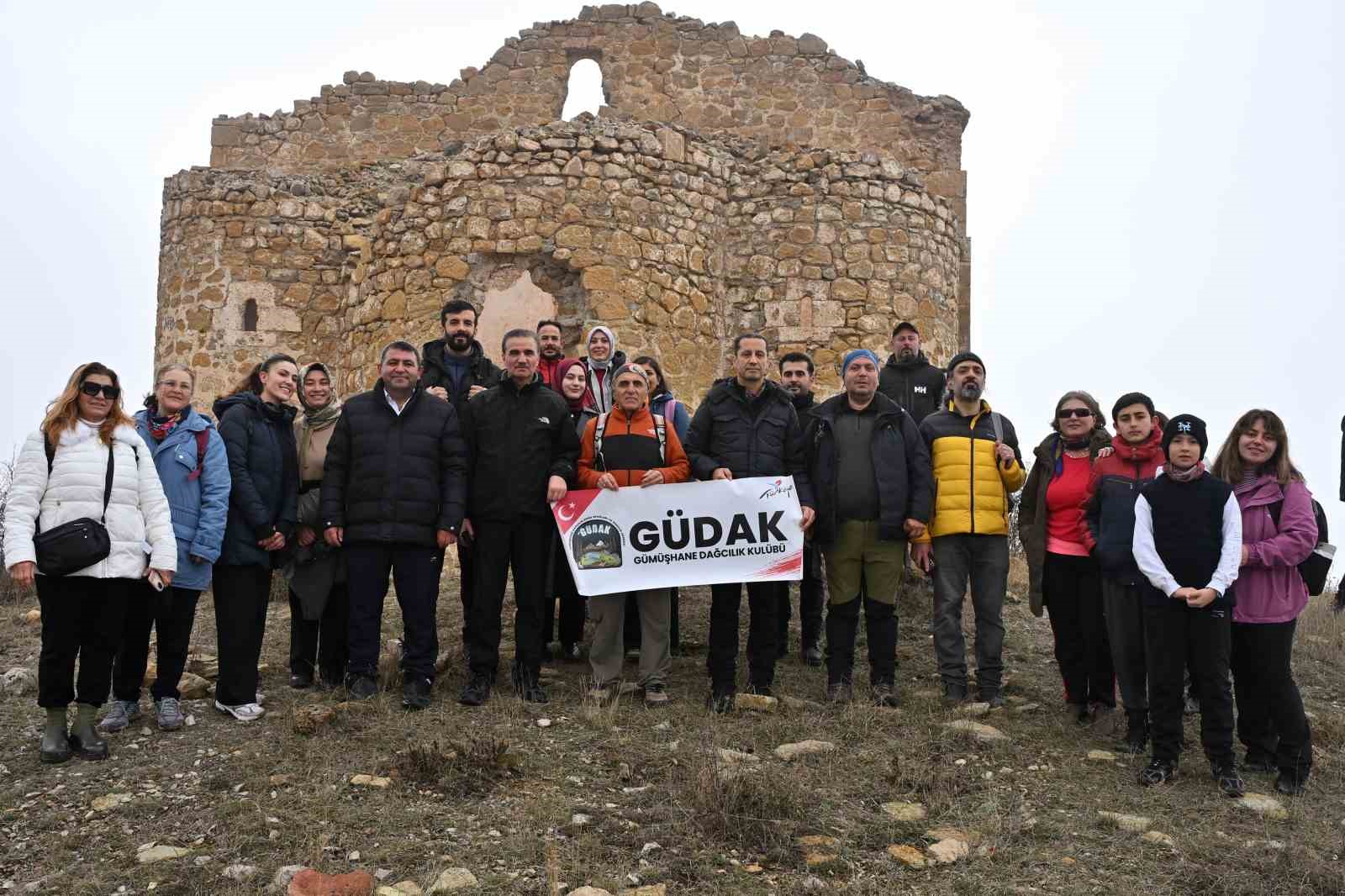 gumushanenin dus patikasinda yuruduler 8 zEMrkpep