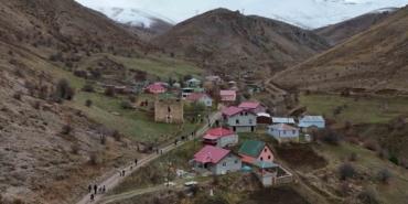 gumushanenin-dus-patikasinda-yuruduler-rrMglQWn.jpg