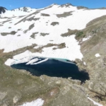 gumushanenin-karli-zirveleri-dronla-goruntulendi-OtKIk5AQ.jpg
