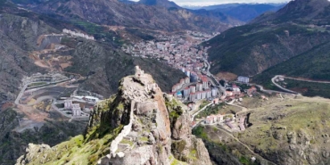 gumushanenin-kartal-yuvasi-canca-kalesi-LgshHi9R.jpg