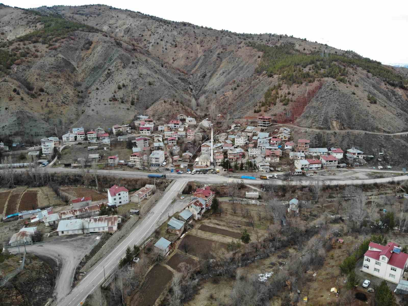 gumushanenin kirikli koyunde 22 yildir ucretsiz iftar veriliyor 6 21lsGVYp