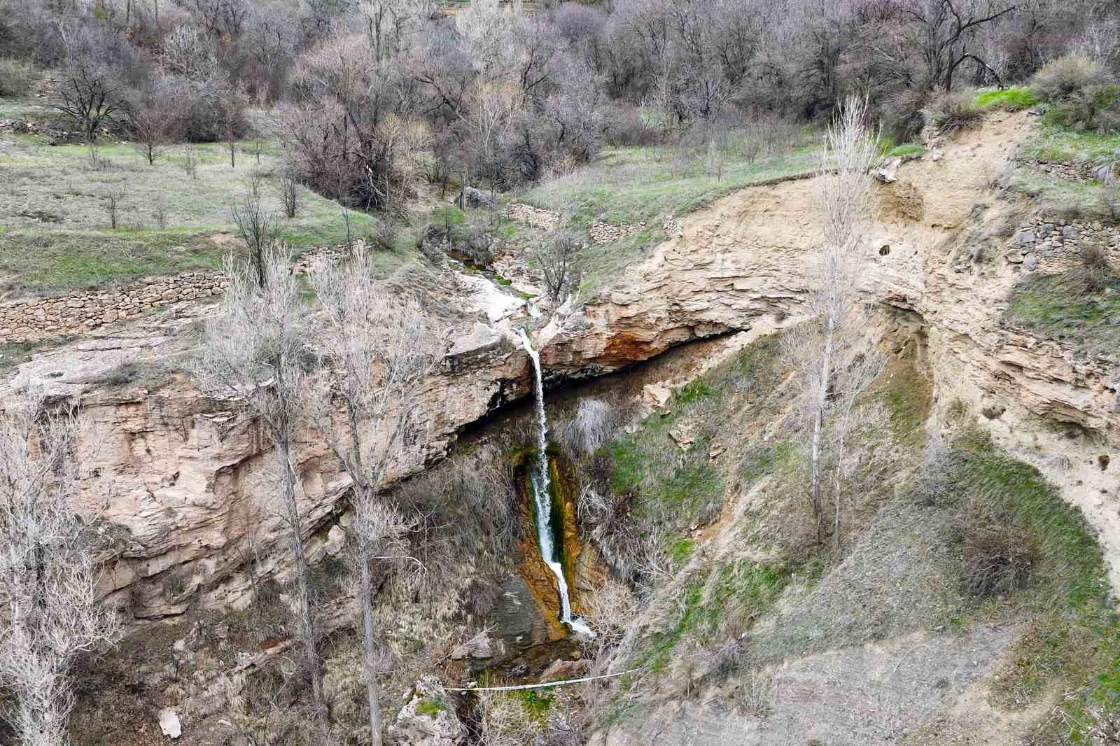 gumushanenin sakli hazinesi eski mardin hayran birakiyor 18 yAcgVP5E