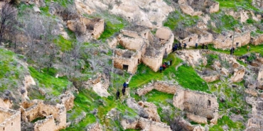 gumushanenin-sakli-hazinesi-eski-mardin-hayran-birakiyor-IagwQ35z.jpg