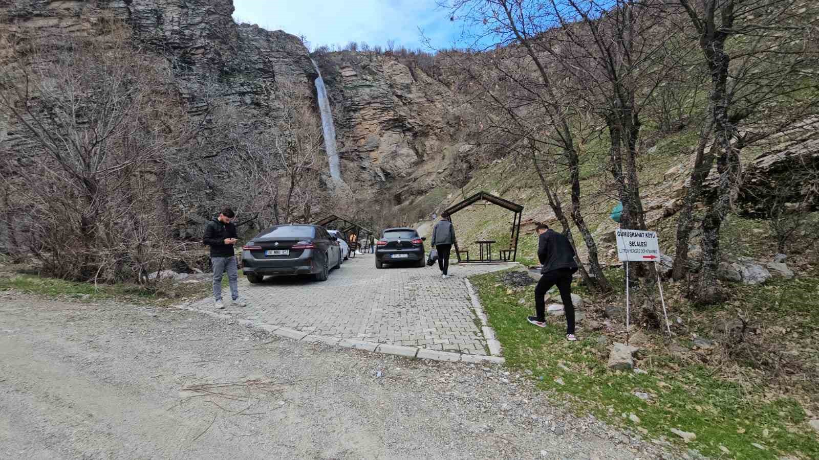 gumuskanat selalesine yogun ilgi 1 qArVre4z