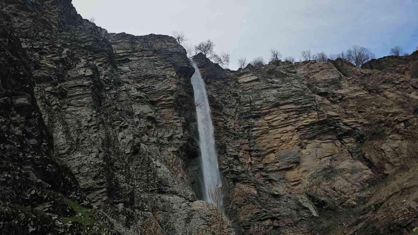gumuskanat selalesine yogun ilgi 3 LKMrsApe