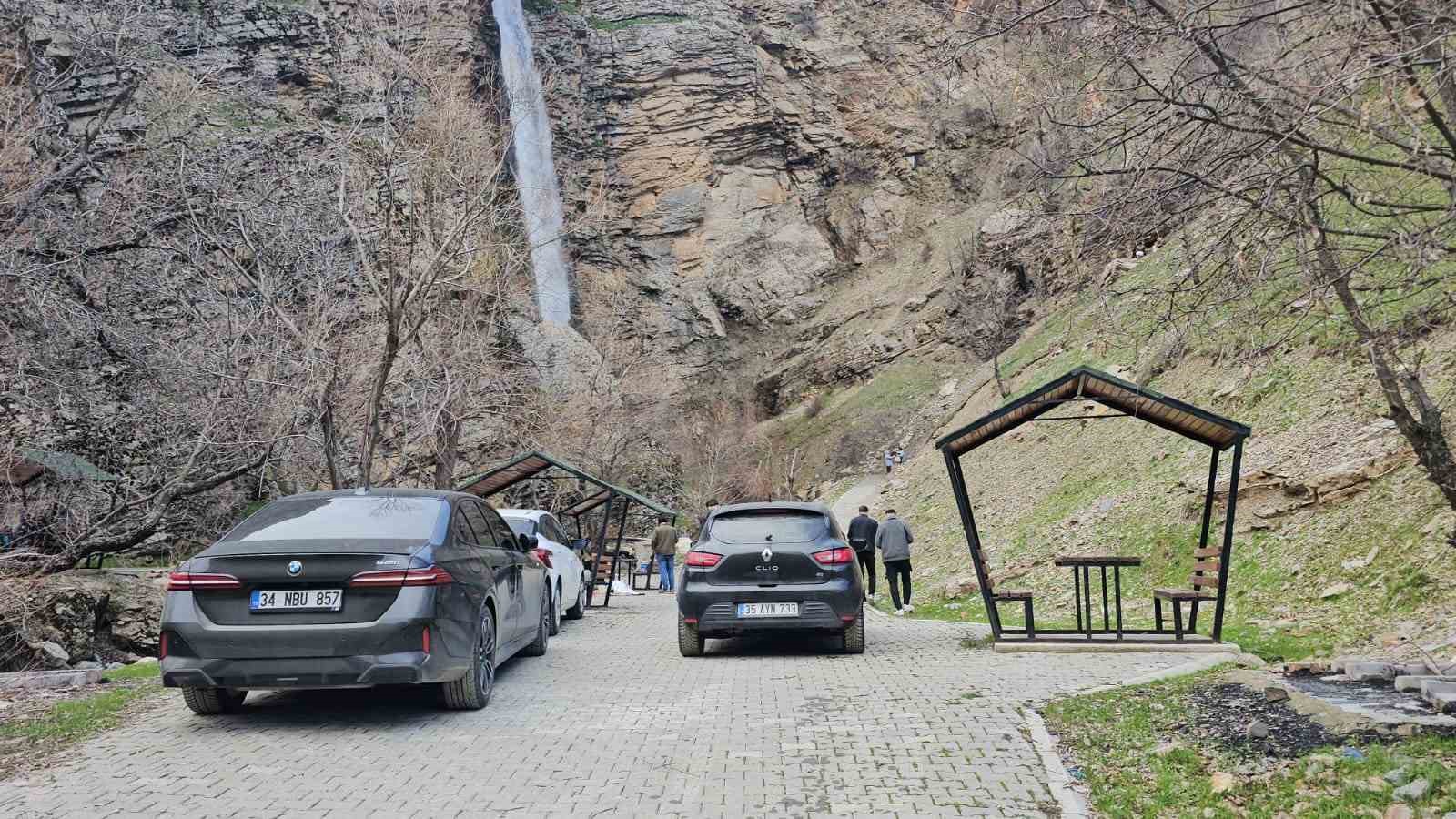 gumuskanat selalesine yogun ilgi 4 S2KYSTu5