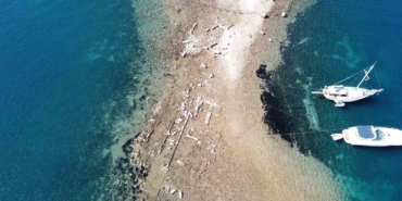 gumusluk-koyunda-sular-cekildi-3-bin-500-yillik-kral-yolu-ortaya-cikti-b1CnzYfu.jpg