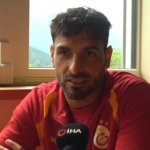gunay-guvenc-insallah-hocamizla-beraber-daha-cok-sampiyonluklar-yasayacagiz-26DUpFpP.jpg