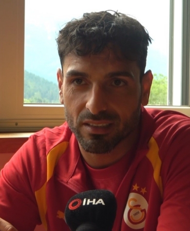 gunay-guvenc-insallah-hocamizla-beraber-daha-cok-sampiyonluklar-yasayacagiz-26DUpFpP.jpg