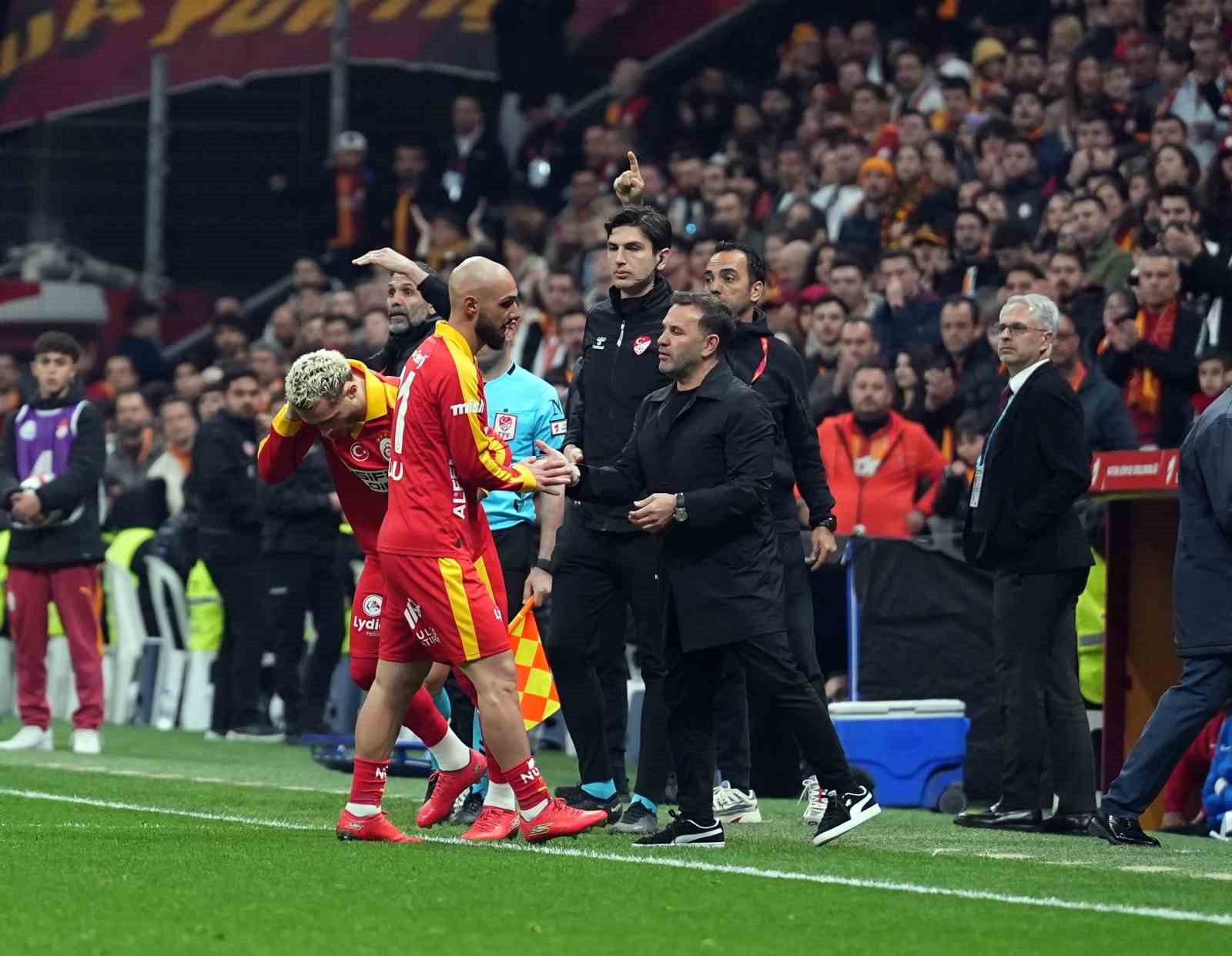 gunay guvenc ve ahmed kutucu isliklandi 0 Dv13BYzG