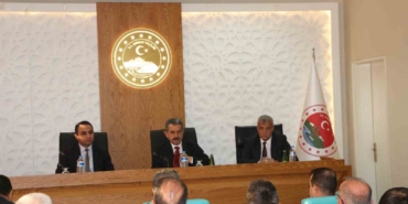 gunde-yaklasik-10-bin-kisinin-kullandigi-habur-irak-ile-ticarette-ana-gecis-noktasi-olmayi-uiXTnKH3.jpg