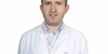 gunde-yarim-paketten-fazla-sigara-icenlere-cok-onemli-uyari-ubHSdxYU.jpg