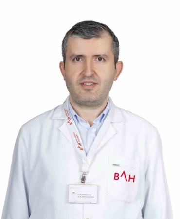 gunde-yarim-paketten-fazla-sigara-icenlere-cok-onemli-uyari-ubHSdxYU.jpg