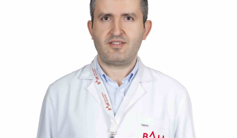 gunde-yarim-paketten-fazla-sigara-icenlere-cok-onemli-uyari-ubHSdxYU.jpg