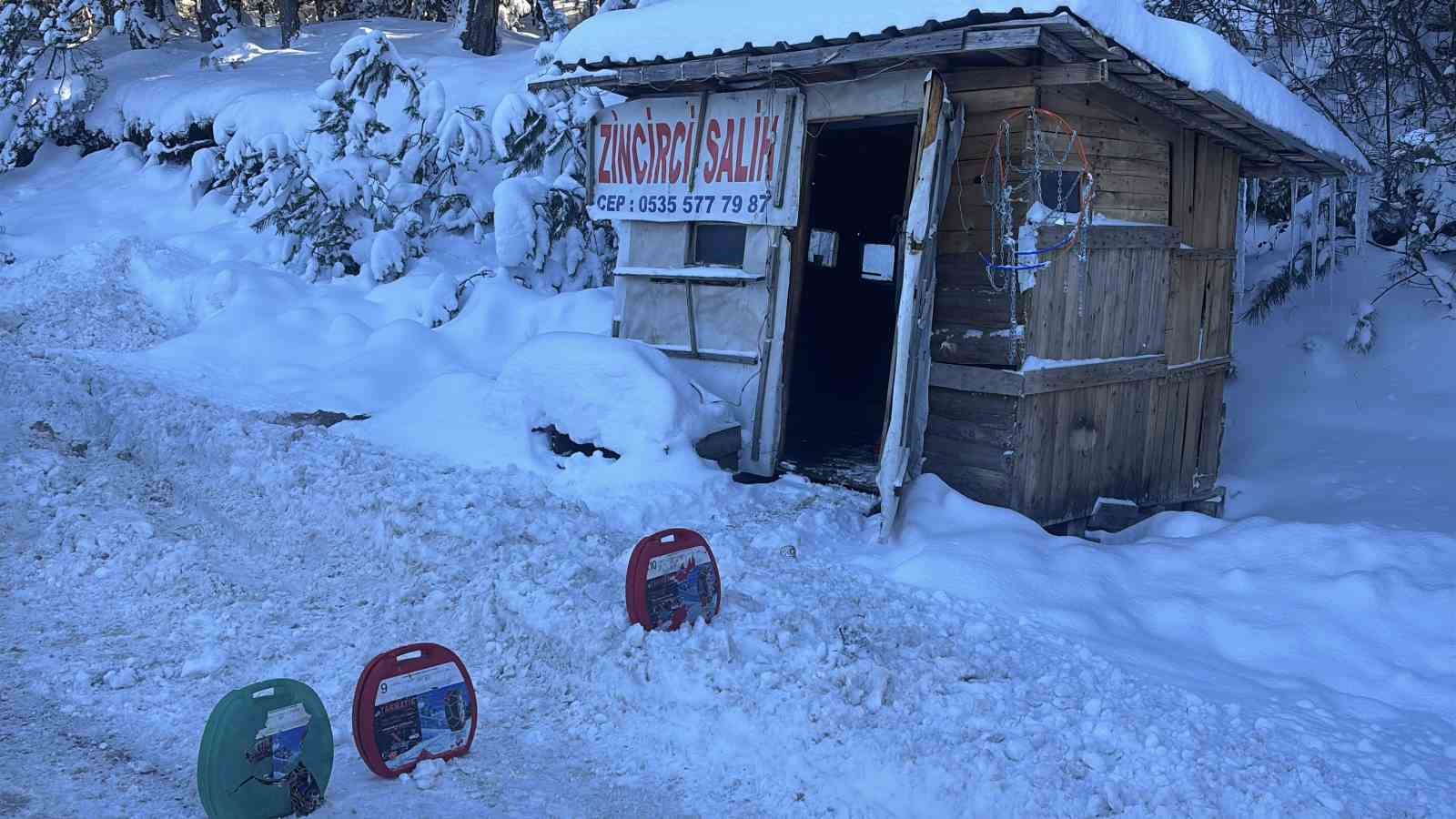 gunduz fabrikada aksam karli dagda 1 2hrrbiTb