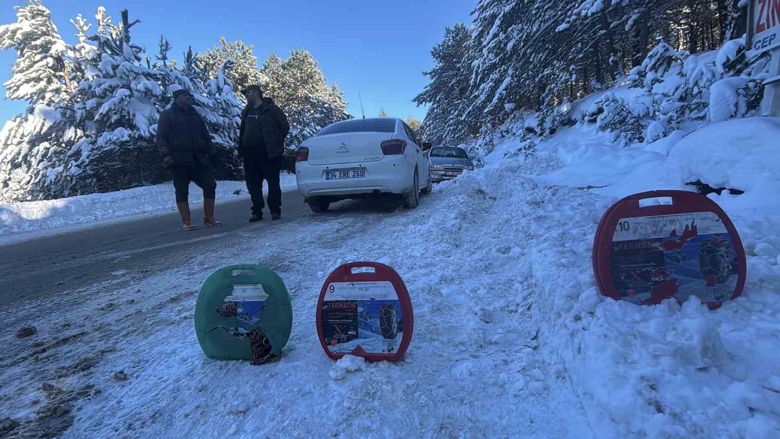gunduz fabrikada aksam karli dagda 3 OYa3dUgQ