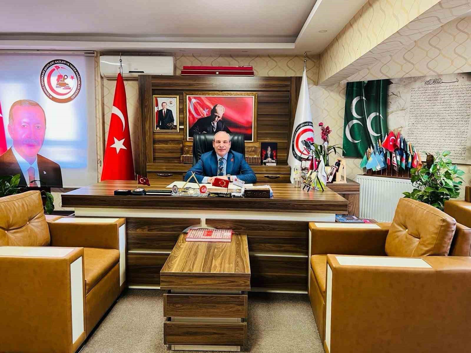 gunduzden bakan yardimcisi turanin feto ile ilgili aciklamasina destek 0 p7ZfkPl3