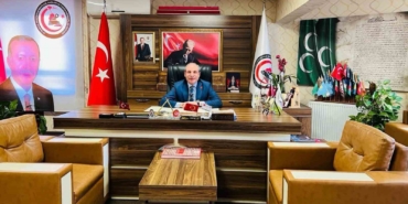 gunduzden-bakan-yardimcisi-turanin-feto-ile-ilgili-aciklamasina-destek-gt9pPd3l.jpg