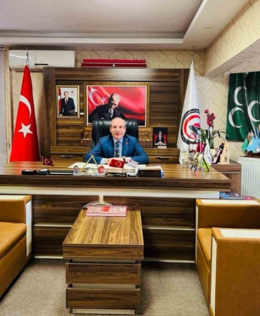 gunduzden-bakan-yardimcisi-turanin-feto-ile-ilgili-aciklamasina-destek-gt9pPd3l.jpg